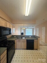 1515 Sylvia Ct in Charlotte, NC - Building Photo - Building Photo