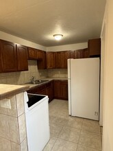 1020 N 18th Ct in Hollywood, FL - Building Photo - Building Photo