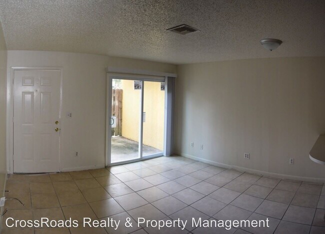 5210 SE 29th St in Ocala, FL - Foto de edificio - Building Photo