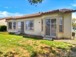 507 Arlington Dr in Rio Vista, CA - Building Photo - Building Photo