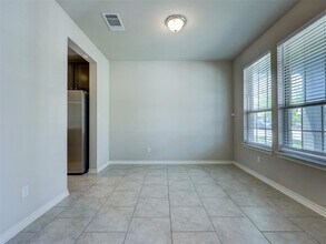 1725 Turtle Bay Loop in Leander, TX - Building Photo - Building Photo