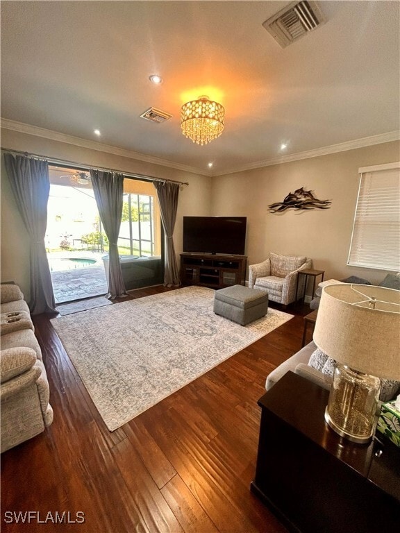 property at 2766 Via Piazza Loop