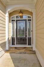 490 Grand Teton Cir in Fayetteville, GA - Building Photo - Building Photo