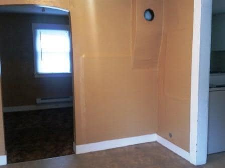 408 Miller St in Lewiston, ID - Building Photo - Building Photo