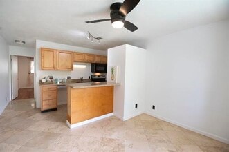 2136 Konou Pl in Kihei, HI - Building Photo - Building Photo
