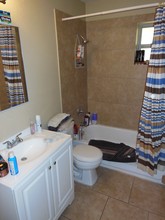 2536 N 53rd St in Phoenix, AZ - Building Photo - Interior Photo