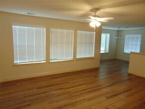 11611 James B Connolly Ln in Austin, TX - Building Photo - Building Photo