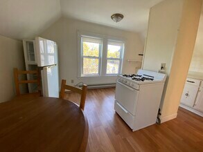 6 Harriet St, Unit 3 in Boston, MA - Building Photo - Building Photo