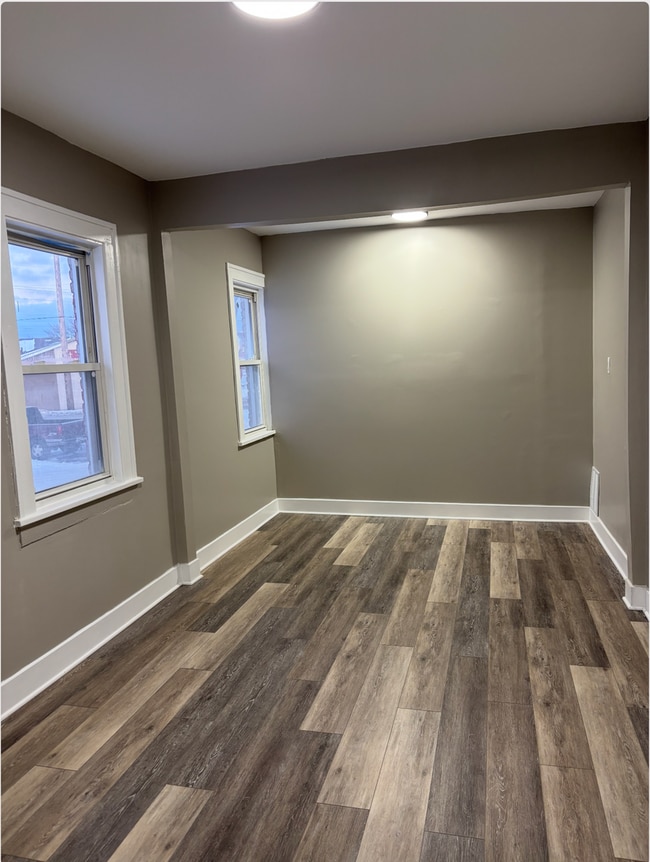 3822 Fern St in East Chicago, IN - Building Photo - Building Photo