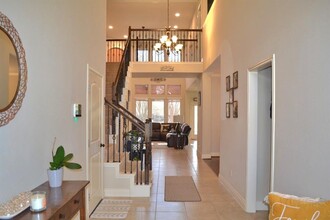 10210 Carolyndale Dr in Richmond, TX - Building Photo - Building Photo