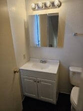 504 Jeanell Dr in Carson City, NV - Building Photo - Building Photo