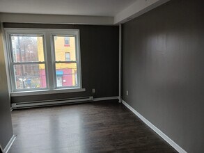 6249 Haverford Ave, Unit Second Floor in Philadelphia, PA - Building Photo - Building Photo