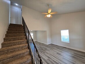 506 W 49th Ave in Kennewick, WA - Building Photo - Building Photo