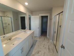 2147 Nectar Ln in Columbia, TN - Building Photo - Building Photo