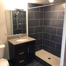 468 Delaware Ave, Unit 201 in Buffalo, NY - Building Photo - Building Photo