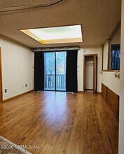 3175 Ravines Rd in Middleburg, FL - Building Photo - Building Photo