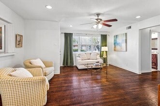 621 Ridgedale Dr in Richardson, TX - Building Photo - Building Photo