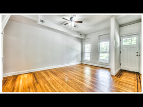1548 Moreland Ave in Baltimore, MD - Building Photo - Building Photo