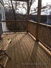 33 Lourdes Ave, Unit 6 in Boston, MA - Building Photo - Building Photo