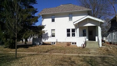 511 2nd Ave in Eau Claire, WI - Foto de edificio - Building Photo