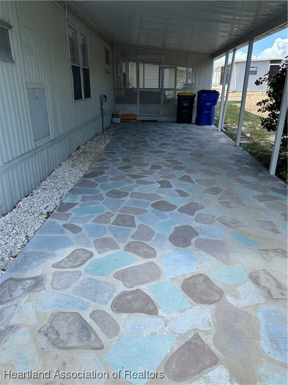 2724 Desoto Rd in Sebring, FL - Building Photo - Building Photo