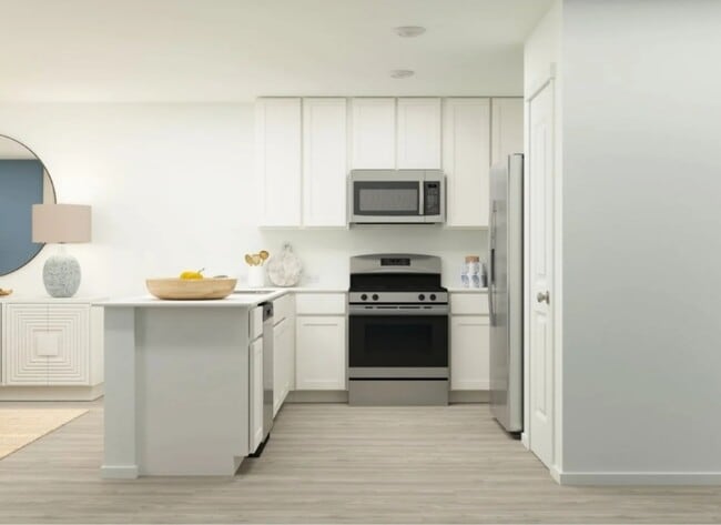 5646 Azure Alley in San Antonio, TX - Foto de edificio - Building Photo