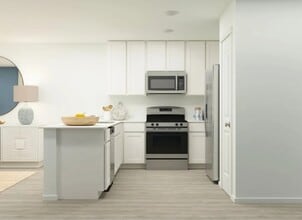 5646 Azure Alley in San Antonio, TX - Building Photo - Building Photo