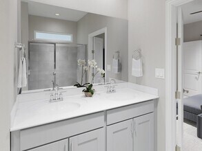 2318 Aspen Hl Dr in Heartland, TX - Building Photo - Building Photo