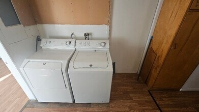 1219 Berkley Ave in Pueblo, CO - Building Photo - Building Photo