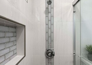 1206 S Towner St in Santa Ana, CA - Building Photo - Building Photo