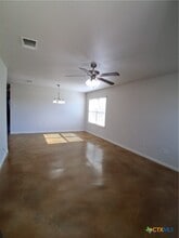 1811 Indian Trail in Harker Heights, TX - Building Photo - Building Photo