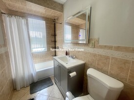 6 Cawfield St, Unit 1 in Boston, MA - Building Photo - Building Photo