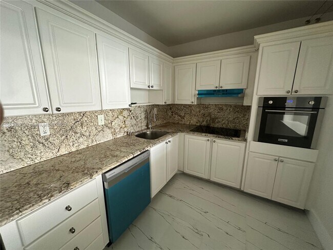 property at 19390 Collins Ave