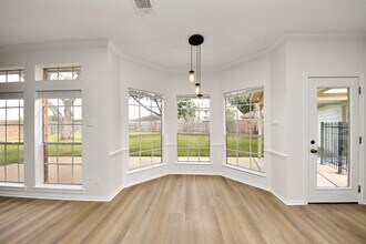 4210 Alcorn Glen Ln in Sugar Land, TX - Foto de edificio - Building Photo