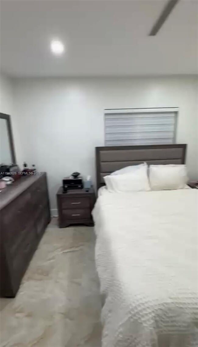 property at 5020 NW 188th Terrace