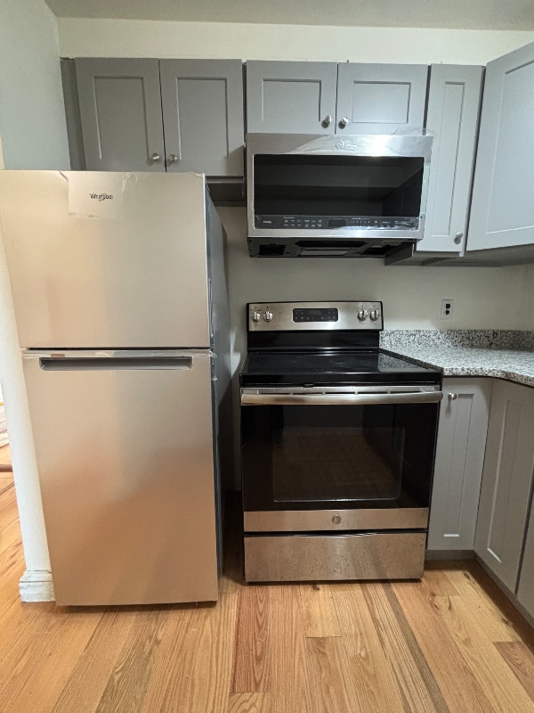 2610 South St in Philadelphia, PA - Building Photo - Building Photo