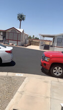 11489 S Clara Anita Dr in Yuma, AZ - Building Photo - Building Photo