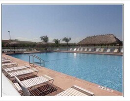 2755 SE 15th Rd in Homestead, FL - Building Photo