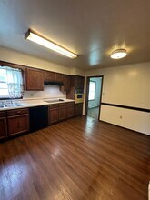 707 3rd Ave-Unit -707 3rd Ave in Terre Haute, IN - Building Photo - Building Photo