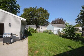 415 15th Ave NE in Rochester, MN - Building Photo - Building Photo