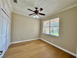 11661 Plantation Preserve Cir S in Ft. Myers, FL - Building Photo - Building Photo