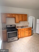 4759 N Camac St in Philadelphia, PA - Building Photo - Building Photo