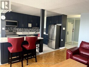 715-2715 Don Mills Rd. in Toronto, ON - Building Photo - Building Photo