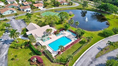 1758 SE Ryecroft Ct in Port St. Lucie, FL - Building Photo - Building Photo