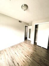 4149 Clarendon St in Bel Aire, KS - Building Photo - Building Photo