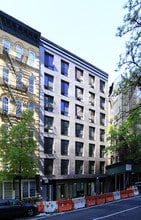 316 E 91st St in New York, NY - Building Photo - Building Photo