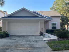 1440 Finsbury Ct in Lake Mary, FL - Building Photo