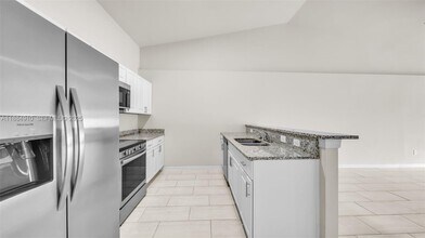 1417 Academy Blvd in Cape Coral, FL - Building Photo - Building Photo