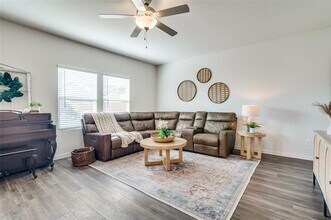 7230 Vlg Fls Ln in Royse City, TX - Building Photo - Building Photo