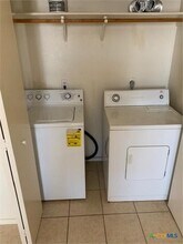 1110 Horizon Dr in Killeen, TX - Building Photo - Building Photo